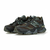 NEW BALANCE 9060 na internet