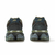 NEW BALANCE 9060 - loja online