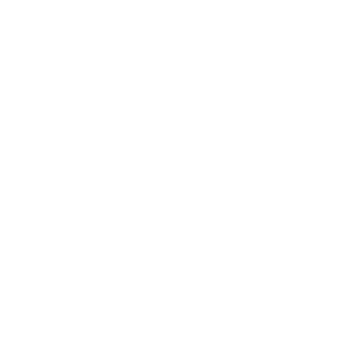 Snekz.Br