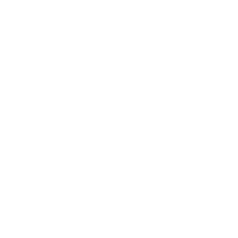 Snekz.Br