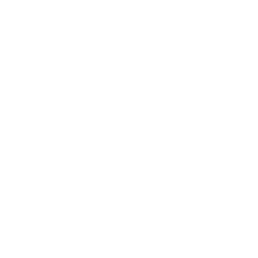 Snekz.Br