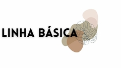 Banner da categoria Linha Básica