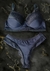 Conjunto Rendado 3318 - Ella Moda Intima