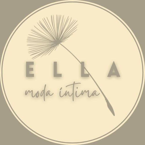 Ella Moda Intima