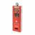 CABLE USB V8 DE CALIDAD