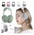 Auriculares Inalambricos P9 Bass en internet