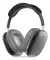 Auriculares Inalambricos P9 Bass