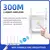 REPETIDOR WIFI PIX-LINK - TecnoCellMDZ