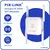 REPETIDOR WIFI PIX-LINK - comprar online