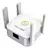 REPETIDOR WIFI PIX-LINK