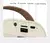 Parlante Bluetooth + Microfono Karaoke K12 en internet