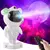 Astronauta Proyector De Estrellas Con Bluetooth en internet