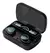 Auriculares Inalámbricos M10 Bluetooth