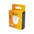 CARGADOR MICRO USB 2.1 AMP LETS