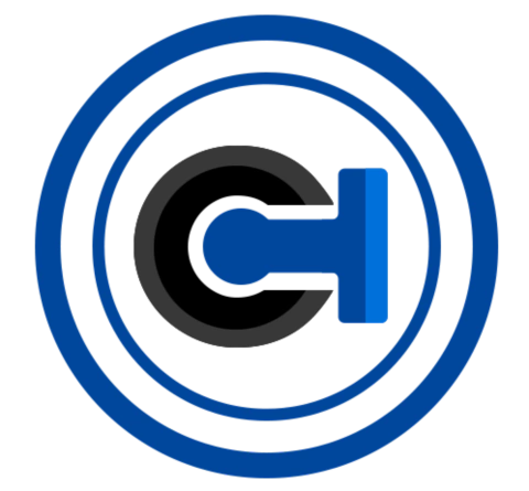TecnoCellMDZ