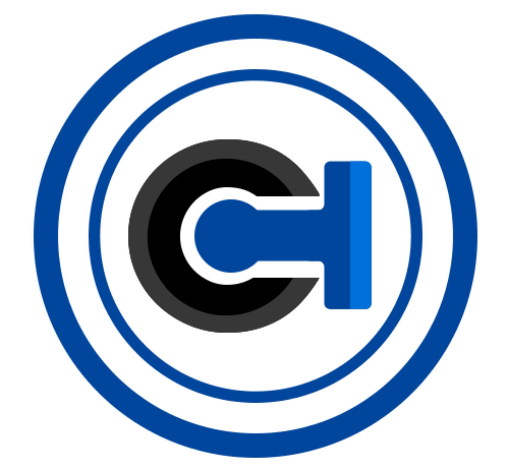 TecnoCellMDZ