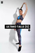 TOP SUBLIMADO SWAT - comprar online