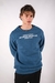 BUZO CLASICO FRISADO - ADVANTAGE - comprar online