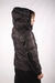 CAMPERA INFLABLE - ULTRA - Power Life Mayorista