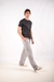 JOGGER RECTO FRISADO en internet