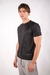 REMERA POLISOFT - ARES - comprar online