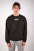 BUZO CLASICO POWER CLUB - FRISADO - comprar online