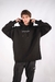 BUZO OVERSIZE BOXY - LOCATION - comprar online