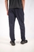 PANTALON DEPORTIVO LIVIANO - HOMBRE - tienda online