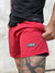 SHORT CON CALZA MAX - Power Life Mayorista