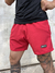 SHORT CON CALZA MAX - comprar online