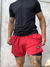 SHORT CON CALZA MAX - tienda online