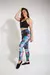 Calza deportiva para mujer con diseño sublimados exclusivos y estampa única. 
Ideal para el gimnasio. 
Calce perfecto y costuras reforzadas.
Mayoristas de indumentaria deportiva.
