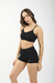 MICRO SHORT FRUNCE - tienda online