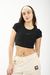 TOP REMERA VENUS - tienda online