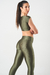 TOP OLIVE - comprar online