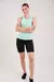 MUSCULOSA DEPORTIVA MUJER DRY FIT - Power Life Mayorista