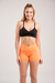 SHORT CALZA DEPORTIVA PASTELES - Power Life Mayorista