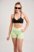 SHORT CALZA DEPORTIVA PASTELES - comprar online