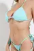 BOMBACHA BIKINI - comprar online