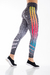 Calza deportiva para mujer con diseño sublimados exclusivos y estampa única. 
Ideal para el gimnasio. 
Calce perfecto y costuras reforzadas.
Mayoristas de indumentaria deportiva 
