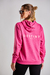 HOODIE LIVIANO DESTINITY