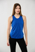 MUSCULOSA DEPORTIVA MUJER DRY FIT - tienda online