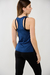 MUSCULOSA DEPORTIVA MUJER DRY FIT - Power Life Mayorista