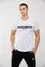 REMERA ALGODON FITWEAR en internet