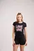 REMERA ALGODON LOVE LOVE - Power Life Mayorista