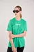 REMERA OVERSIZE DAY - comprar online