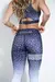 
Top deportivo para mujer con diseño sublimados exclusivos y estampa única. Su ajuste es perfecto.
Ideal para el gimnasio. 
Calce perfecto y costuras reforzadas. Mayoristas de indumentaria deportiva
