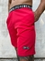 SHORT DE HOMBRE DEPORTIVO POWER - comprar online