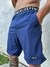 SHORT DE HOMBRE DEPORTIVO POWER