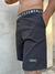 SHORT DE HOMBRE DEPORTIVO POWER - comprar online